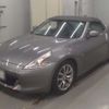 nissan fairlady-z 2012 -NISSAN 【習志野 335ま373】--Fairlady Z HZ34-200192---NISSAN 【習志野 335ま373】--Fairlady Z HZ34-200192- image 1