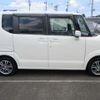 honda n-box 2014 -HONDA 【北九州 581ﾆ3320】--N BOX DBA-JF1--JF1-1414066---HONDA 【北九州 581ﾆ3320】--N BOX DBA-JF1--JF1-1414066- image 21