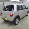 suzuki alto-lapin 2020 CFJ1617815 image 2