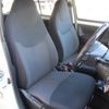 daihatsu esse 2010 -DAIHATSU--Esse DBA-L235S--L235S-2042597---DAIHATSU--Esse DBA-L235S--L235S-2042597- image 15