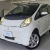 mitsubishi i-miev 2009 -MITSUBISHI--i-Miev ZAA-HA3W--HA3W-0000976---MITSUBISHI--i-Miev ZAA-HA3W--HA3W-0000976- image 2