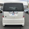 honda n-box 2015 -HONDA--N BOX JF1--1606414---HONDA--N BOX JF1--1606414- image 23