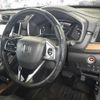 honda cr-v 2021 -HONDA--CR-V 6BA-RW1--RW1-1201321---HONDA--CR-V 6BA-RW1--RW1-1201321- image 12