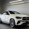 mercedes-benz gle-class 2023 CFJ1739047 image 1
