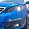 peugeot 308 2021 quick_quick_T9YH01_VF3LBYHZRLS253013 image 13