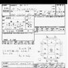 daihatsu hijet-truck 2017 CFJ1651971 image 3