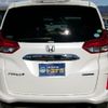 honda freed 2018 quick_quick_DAA-GP8_GB8-1009203 image 8