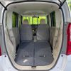 honda n-box 2020 CFJ1577402 image 10