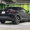 toyota c-hr 2018 quick_quick_ZYX10_ZYX10-2113027 image 2