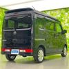 mazda scrum-wagon 2024 quick_quick_DG17W_DG17W-341243 image 3