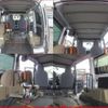 daihatsu hijet-cargo 2016 CFJ1587986 image 9