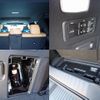 lexus lx 2022 -LEXUS--Lexus LX 3BA-VJA310W--VJA310-4012076---LEXUS--Lexus LX 3BA-VJA310W--VJA310-4012076- image 29