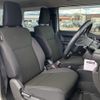 suzuki jimny-sierra 2018 CFJ1828586 image 8