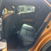 toyota crown 2023 CFJ1580912 image 7