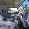 mitsubishi-fuso fighter 2014 CFJ1744252 image 21