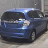 honda fit 2010 -HONDA--Fit GP1-1007964---HONDA--Fit GP1-1007964- image 2