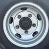 nissan nt450-atlas 2014 CFJ1648919 image 31