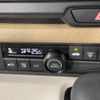 honda n-box 2023 -HONDA--N BOX 6BA-JF5--JF5-1006481---HONDA--N BOX 6BA-JF5--JF5-1006481- image 7
