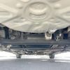 toyota prius 2013 CFJ1494113 image 19