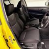 suzuki swift 2016 CFJ1518000 image 4