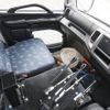 hino ranger 2016 CFJ1710719 image 26