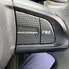 daihatsu cast 2016 -DAIHATSU--Cast DBA-LA250S--LA250S-0053016---DAIHATSU--Cast DBA-LA250S--LA250S-0053016- image 25