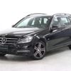 mercedes-benz c-class-station-wagon 2014 -MERCEDES-BENZ--Benz C Class Wagon DBA-204249--WDD2042492G264522---MERCEDES-BENZ--Benz C Class Wagon DBA-204249--WDD2042492G264522- image 2