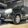 nissan x-trail 2008 quick_quick_NT31_NT31-032431 image 18