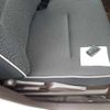toyota passo 2015 -TOYOTA 【相模 502つ3071】--Passo KGC30-0239385---TOYOTA 【相模 502つ3071】--Passo KGC30-0239385- image 9