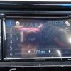 honda fit 2014 646828-N2025050166F-27 image 18