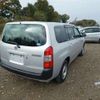 toyota succeed-van 2018 -TOYOTA--Succeed Van DBE-NCP165V--NCP165-0055254---TOYOTA--Succeed Van DBE-NCP165V--NCP165-0055254- image 14