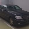 toyota crown 2003 -TOYOTA--Crown TA-JZS171--JZS171-0103522---TOYOTA--Crown TA-JZS171--JZS171-0103522- image 13