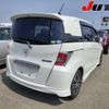 honda freed-spike 2015 -HONDA--Freed Spike GP3--GP3-1220539---HONDA--Freed Spike GP3--GP3-1220539- image 6