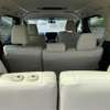 toyota alphard 2016 -トヨタ--アルファード DBA-AGH30W--AGH30-0063569---トヨタ--アルファード DBA-AGH30W--AGH30-0063569- image 11