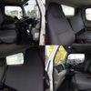 mitsubishi-fuso canter 2017 quick_quick_TPG-FBA60_FBA60-561113 image 11