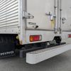 hino dutro 2022 CFJ9797760 image 6