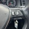 volkswagen polo 2018 -VOLKSWAGEN--VW Polo ABA-AWCHZ--WVWZZZAWZJU048690---VOLKSWAGEN--VW Polo ABA-AWCHZ--WVWZZZAWZJU048690- image 13