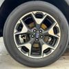 subaru xv 2018 -SUBARU 【名変中 】--Subaru XV GT3--044594---SUBARU 【名変中 】--Subaru XV GT3--044594- image 9