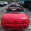 suzuki cappuccino 1993 180421182516 image 24