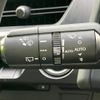 lexus ux 2018 quick_quick_6AA-MZAH10_MZAH10-2000751 image 17