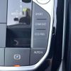bmw 2-series 2022 CFJ0935818 image 7