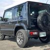 suzuki jimny 2022 CFJ1589712 image 15
