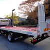 hino dutro 2014 quick_quick_XZU720M_XZU720-0006162 image 11