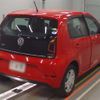 volkswagen up 2020 quick_quick_DBA-AACHY_WVWZZZAAZL0023216 image 2