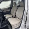 suzuki wagon-r 2014 -SUZUKI--Wagon R DBA-MH34S--MH34S-341867---SUZUKI--Wagon R DBA-MH34S--MH34S-341867- image 13