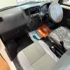 toyota townace-truck 2012 CFJ1751932 image 36