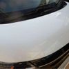 nissan roox 2022 -NISSAN--Roox B45A--B45A-0338430---NISSAN--Roox B45A--B45A-0338430- image 17