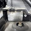 nissan x-trail 2016 CFJ1762917 image 9