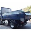 mitsubishi-fuso canter 2020 CFJ0952930 image 13