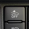 daihatsu cast 2020 quick_quick_LA250S_LA250S-0190041 image 5